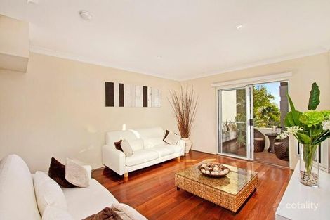 47/252 Willoughby Rd, Naremburn, NSW 2065