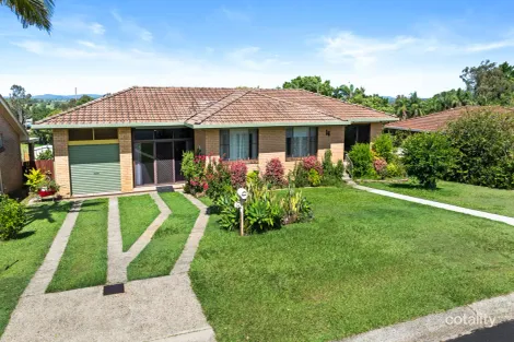 14 Figtree Ave, Junction Hill, NSW 2460