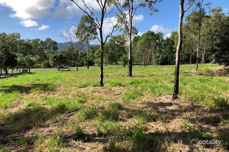 Property photo of 345 Riordanvale Road Riordanvale QLD 4800