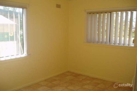 Property photo of 184 Farnell Street Forbes NSW 2871