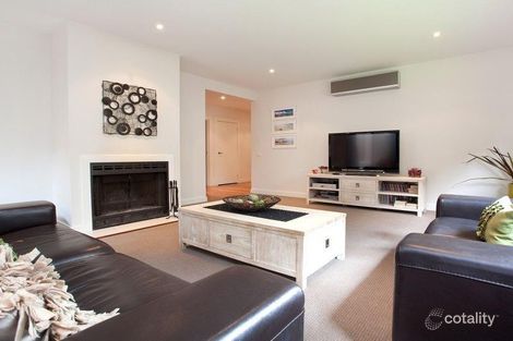 Property photo of 29 Lucien Road Rye VIC 3941