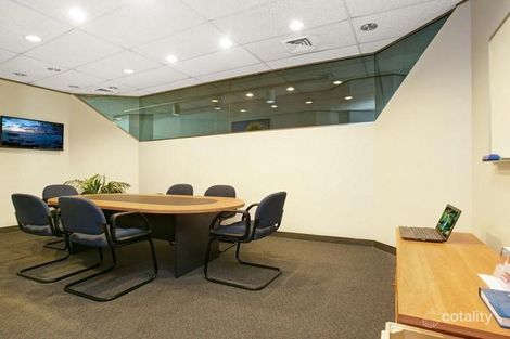 169 King St, Newcastle, NSW 2300