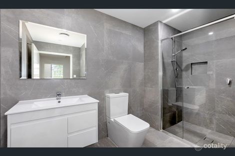 Property photo of 102/4A Isla Street Schofields NSW 2762