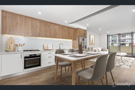 Property photo of 102/4A Isla Street Schofields NSW 2762