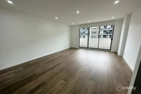 Property photo of 102/4A Isla Street Schofields NSW 2762