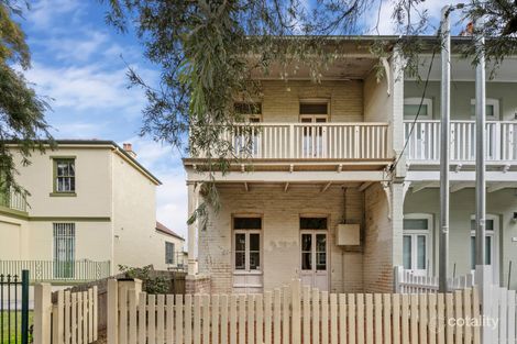 Property photo of 134 Cavendish Street Stanmore NSW 2048