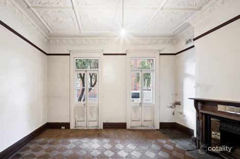 Property photo of 134 Cavendish Street Stanmore NSW 2048