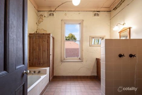 Property photo of 134 Cavendish Street Stanmore NSW 2048