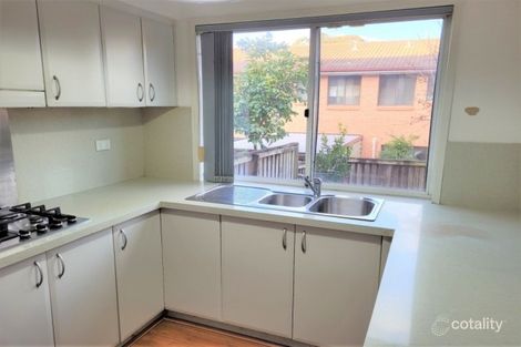 Property photo of 130 Reservoir Road Blacktown NSW 2148