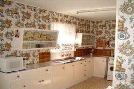 Property photo of 7 Wren Street Dalby QLD 4405