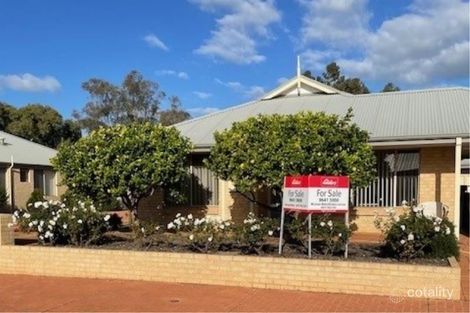 1/9 Joaquina St, York, WA 6302