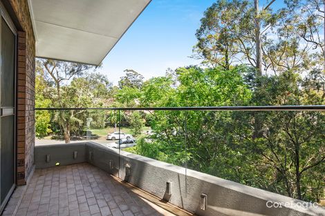 Property photo of 14/8 Casuarina Drive Cherrybrook NSW 2126