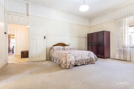 Property photo of 10 Stephens Street Annerley QLD 4103