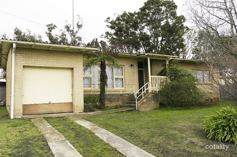 Property photo of 22 Charles Street Traralgon VIC 3844