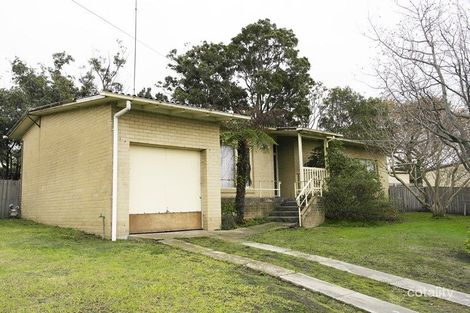 Property photo of 22 Charles Street Traralgon VIC 3844