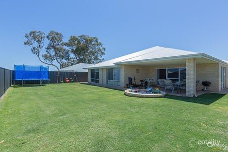 Property photo of 48 Lemon Gum Drive Baldivis WA 6171