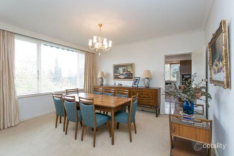 Property photo of 3/50 St Georges Road Toorak VIC 3142