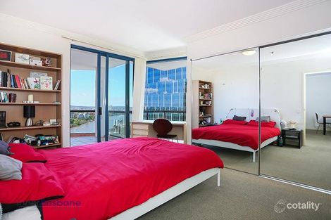 Property photo of 97/540 Queen Street Brisbane City QLD 4000