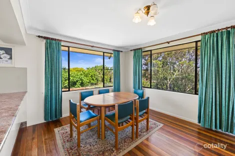 Property photo of 14 Figtree Avenue Junction Hill NSW 2460