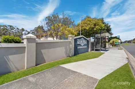 Property photo of 7/129-131 Currumburra Road Ashmore QLD 4214