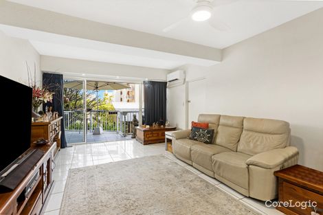 Property photo of 12/2 Goodwin Terrace Burleigh Heads QLD 4220