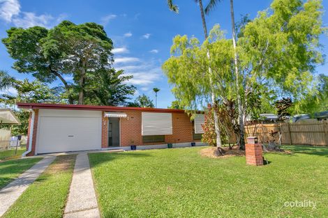 Property photo of 26 York Street Whitfield QLD 4870