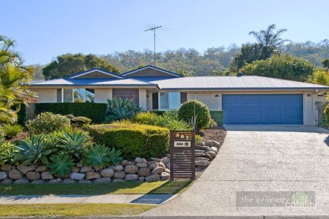 301 Mount Warren Bvd, Mount Warren Park, QLD 4207