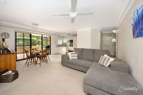 Property photo of 4F/6 Schofield Place Menai NSW 2234