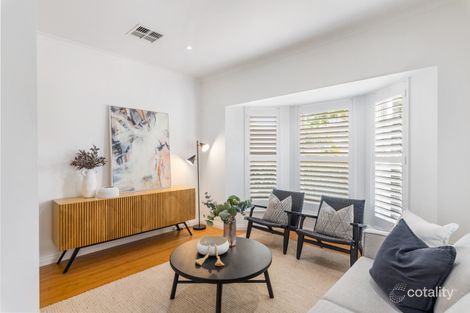Property photo of 2 Wentworth Place Brompton SA 5007