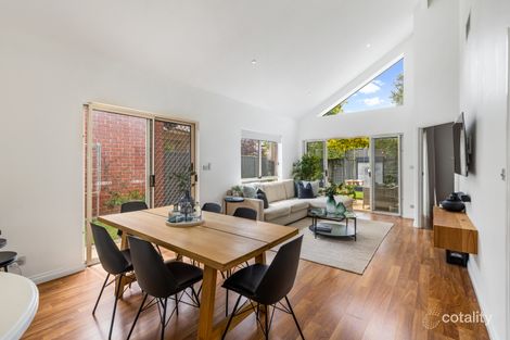 Property photo of 2 Wentworth Place Brompton SA 5007
