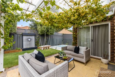 Property photo of 2 Wentworth Place Brompton SA 5007