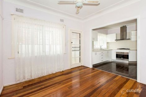 Property photo of 27 Armitree Street Kingsgrove NSW 2208