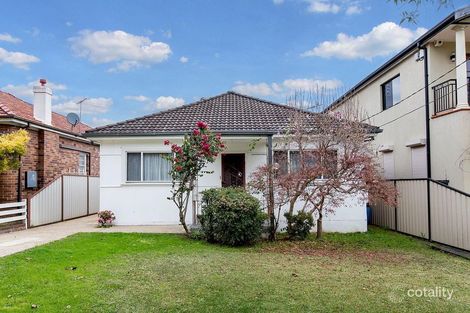Property photo of 27 Armitree Street Kingsgrove NSW 2208