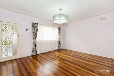 Property photo of 27 Armitree Street Kingsgrove NSW 2208