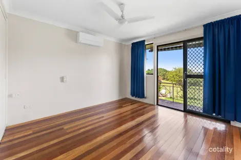 Property photo of 14 Figtree Avenue Junction Hill NSW 2460