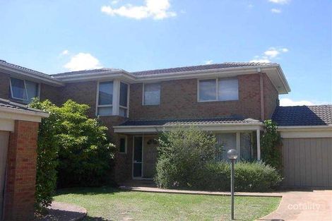 3/96 Tunstall Rd, Donvale, VIC 3111