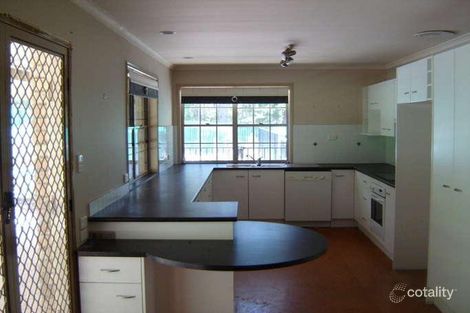 Property photo of 83 Lindeman Road Beerwah QLD 4519
