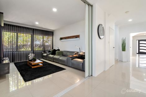 1 Chimneys Rtt, Erskine, WA 6210