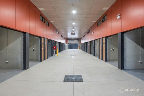 38/10-12 Girawah Pl, Matraville, NSW 2036