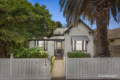 Property photo of 9 Smith Street St Kilda VIC 3182