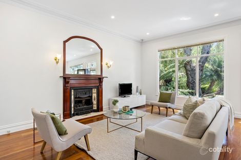 Property photo of 9 Smith Street St Kilda VIC 3182