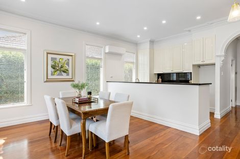 Property photo of 9 Smith Street St Kilda VIC 3182