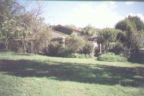 Property photo of 1 Belclare Street The Gap QLD 4061