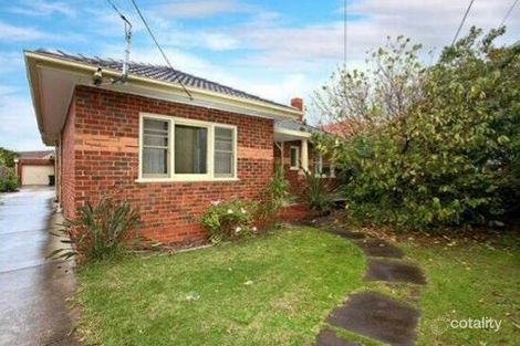 1/130 Haughton Rd, Oakleigh, VIC 3166