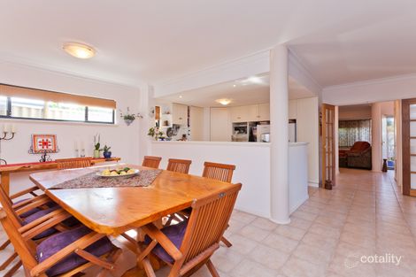 Property photo of 203A Grand Promenade Doubleview WA 6018