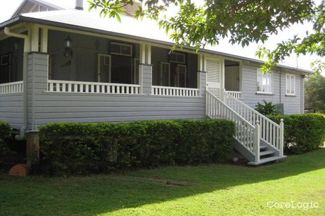 Property photo of 15 Capella Street Clermont QLD 4721