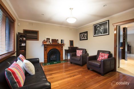 Property photo of 10 Carwarp Street Macleod VIC 3085