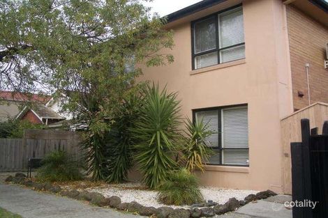 5 Spray St, Elwood, VIC 3184