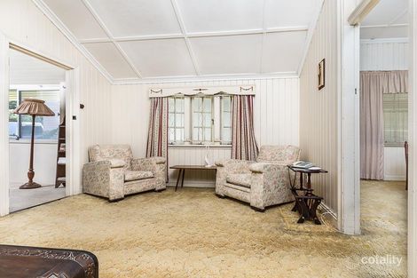 Property photo of 10 Stephens Street Annerley QLD 4103
