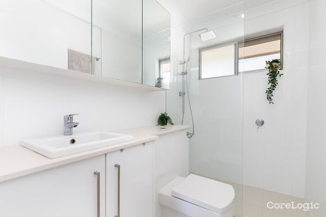 Property photo of 5/22 Norwood Street Toowong QLD 4066